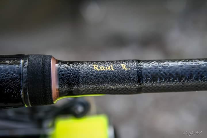 Cupa Pescarilor Hermes Peris-mai 2015 - fbimg1454313666733.jpg